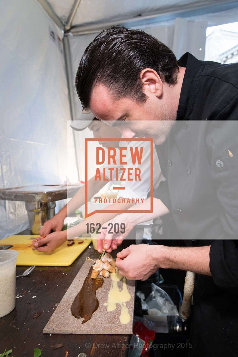 Extras, MEX I AM: 2015 Gala, July 22nd, 2015, Photo,Drew Altizer, Drew Altizer Photography, full-service agency, private events, San Francisco photographer, photographer california