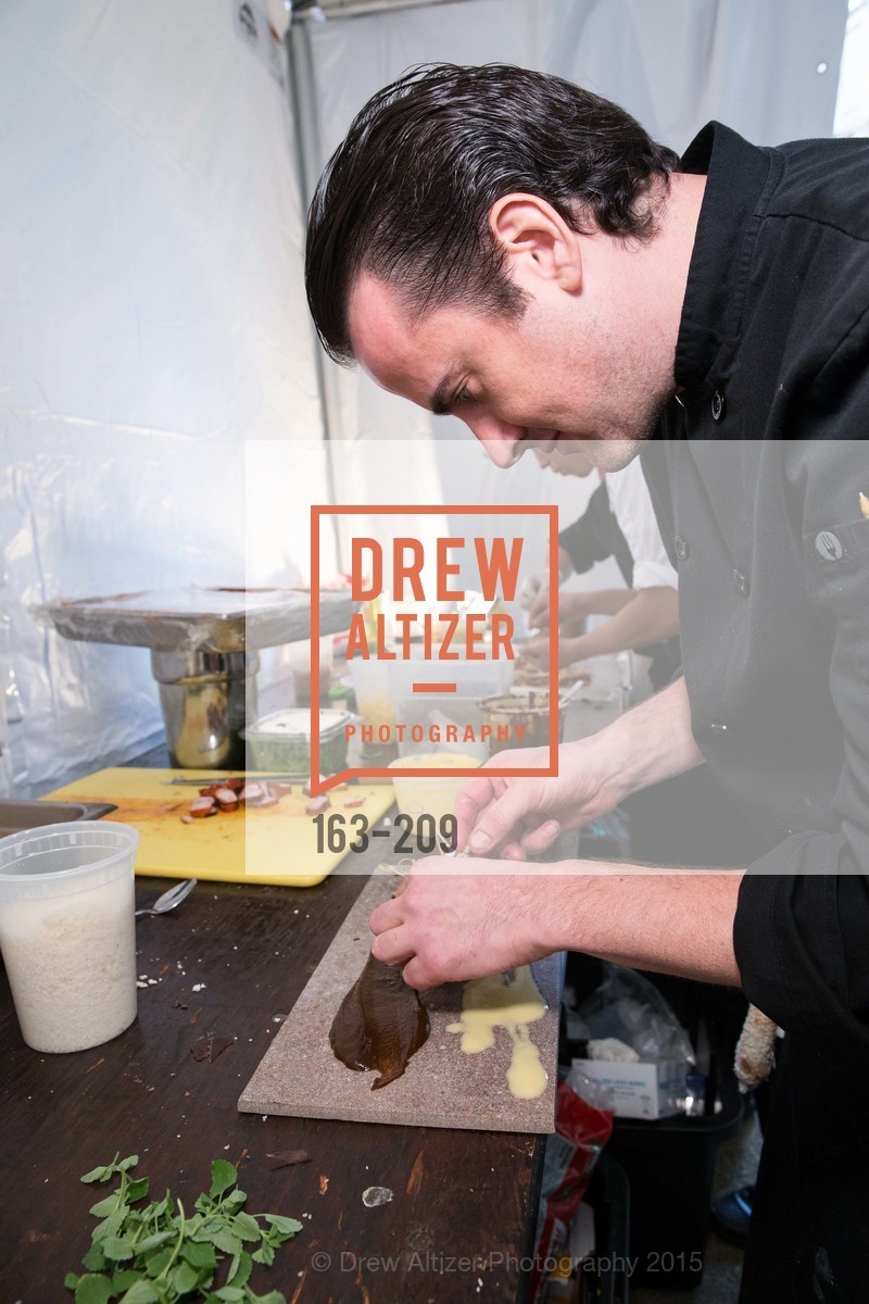 Extras, MEX I AM: 2015 Gala, July 22nd, 2015, Photo,Drew Altizer, Drew Altizer Photography, full-service agency, private events, San Francisco photographer, photographer california