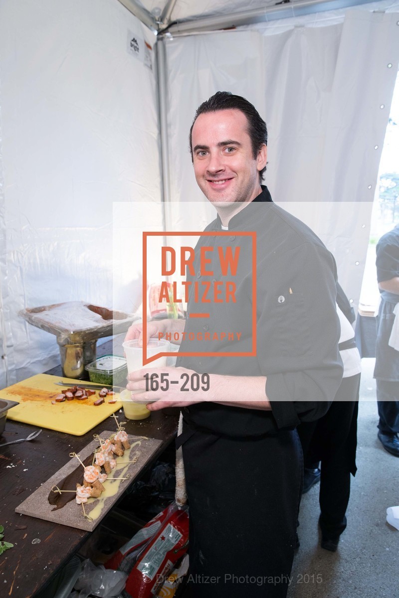 Top pics, MEX I AM: 2015 Gala, July 22nd, 2015, Photo,Drew Altizer, Drew Altizer Photography, full-service agency, private events, San Francisco photographer, photographer california