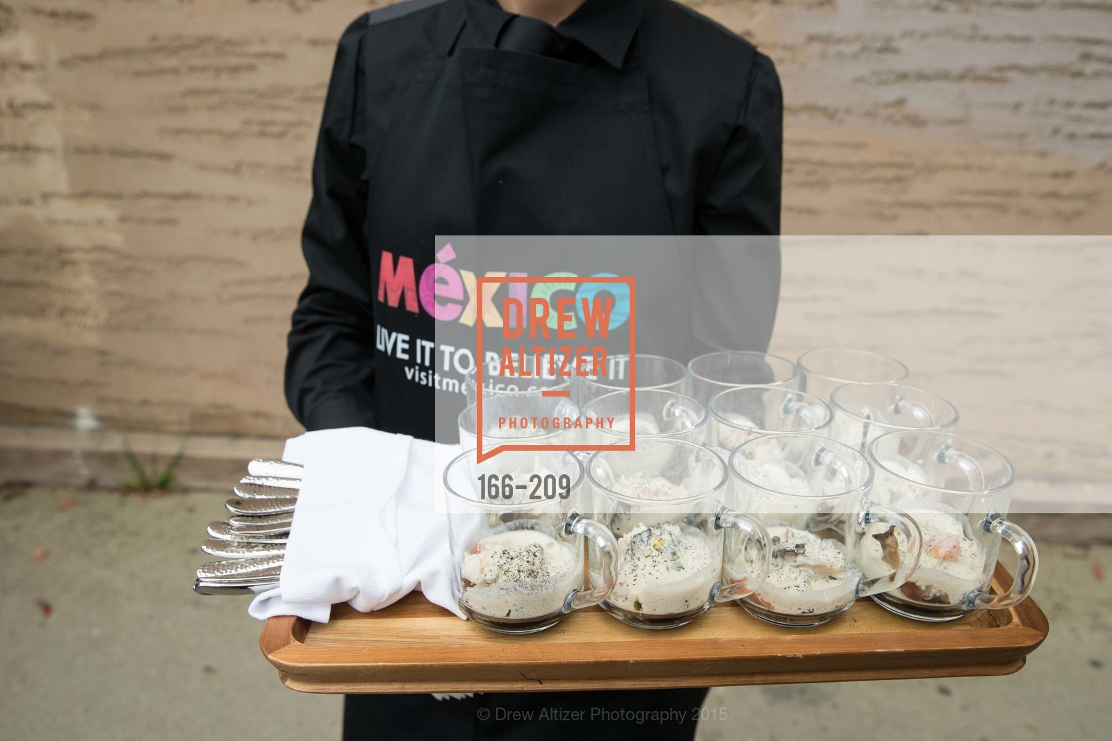 atmosphere, MEX I AM: 2015 Gala, July 22nd, 2015, Photo,Drew Altizer, Drew Altizer Photography, full-service event agency, private events, San Francisco photographer, photographer California