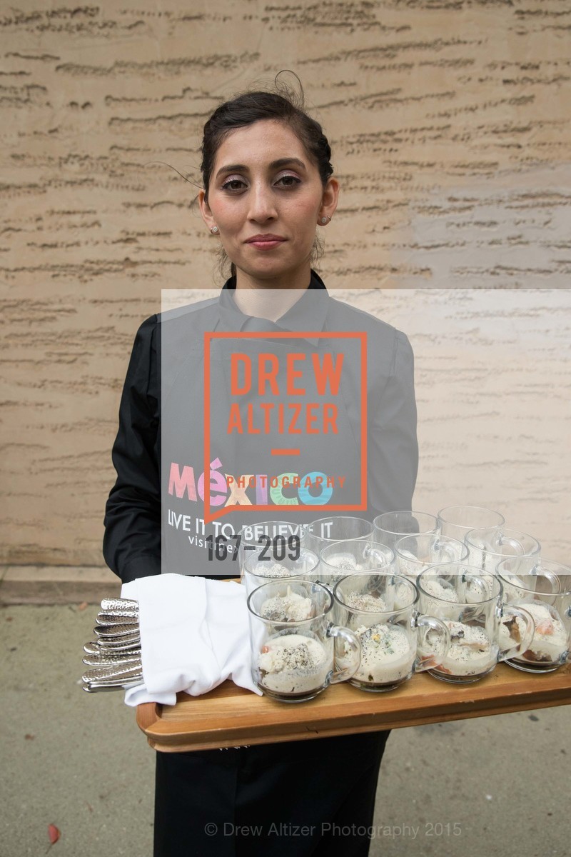 Top pics, MEX I AM: 2015 Gala, July 22nd, 2015, Photo,Drew Altizer, Drew Altizer Photography, full-service agency, private events, San Francisco photographer, photographer california