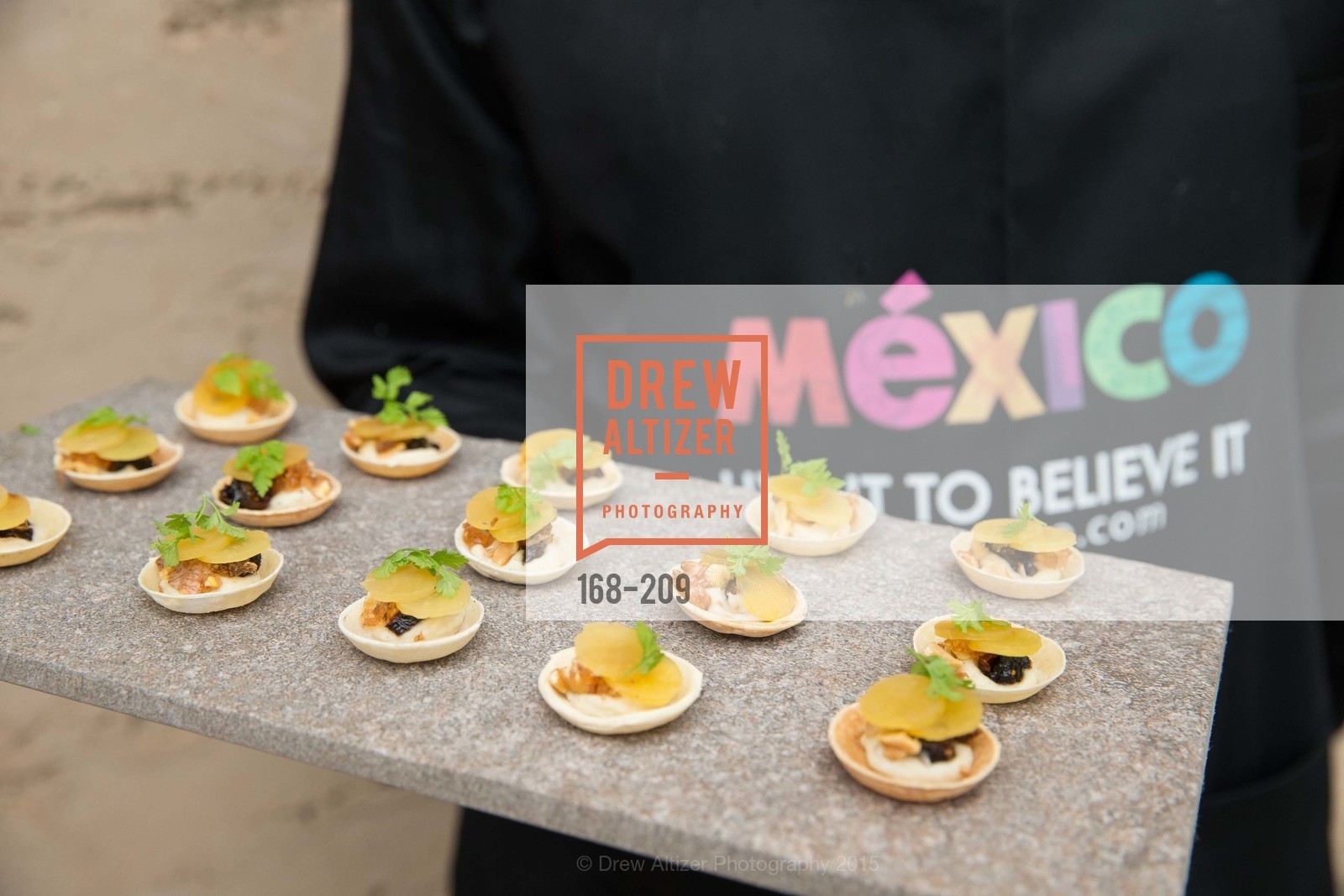atmosphere, MEX I AM: 2015 Gala, July 22nd, 2015, Photo,Drew Altizer, Drew Altizer Photography, full-service agency, private events, San Francisco photographer, photographer california