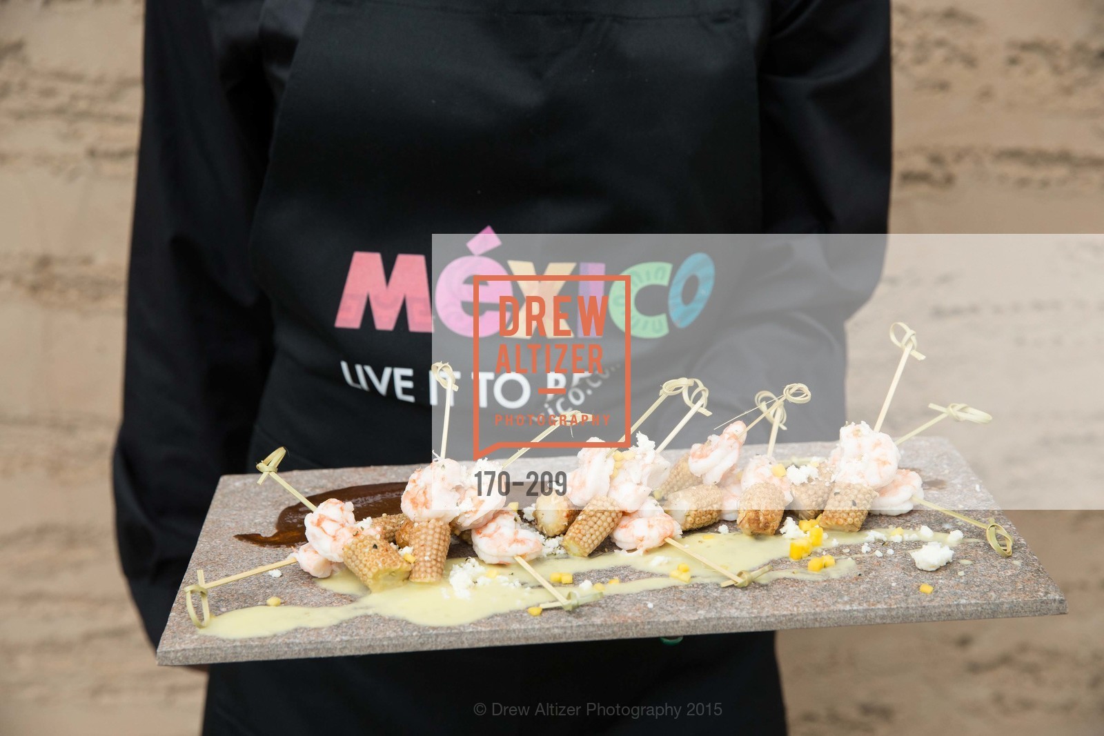 atmosphere, MEX I AM: 2015 Gala, July 22nd, 2015, Photo,Drew Altizer, Drew Altizer Photography, full-service event agency, private events, San Francisco photographer, photographer California