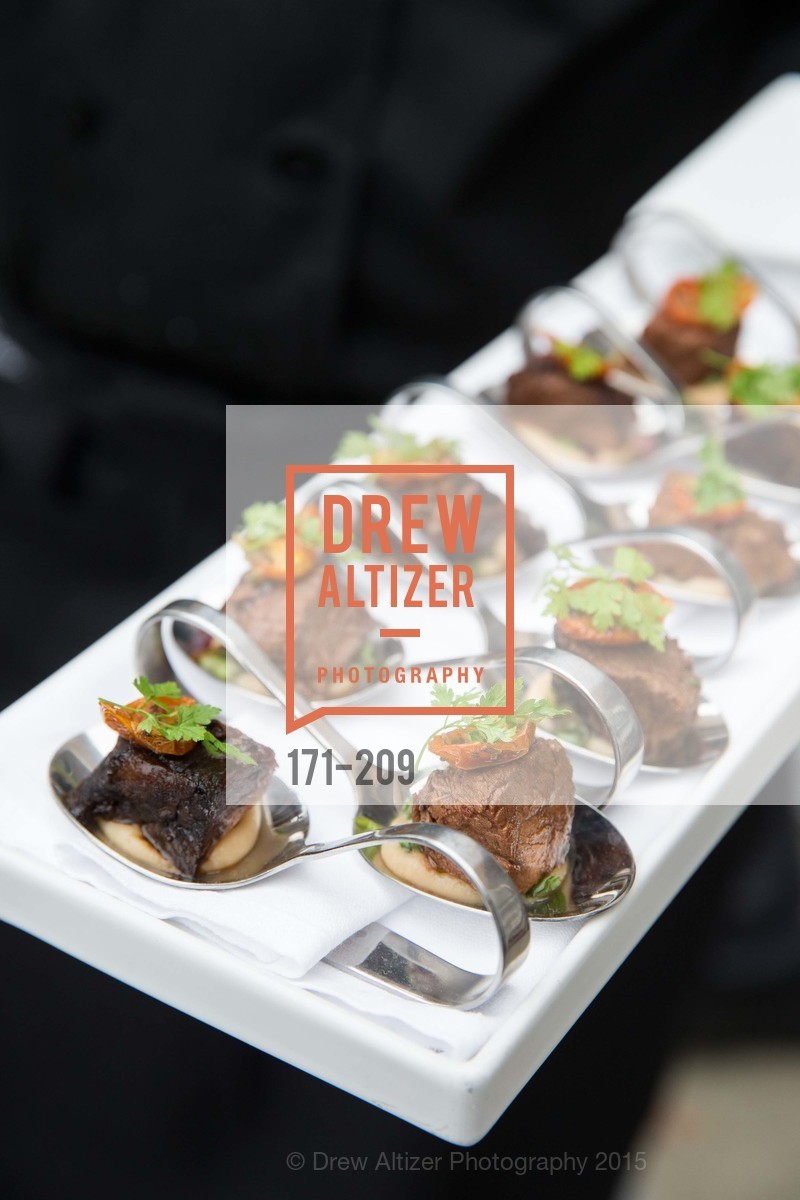 atmosphere, MEX I AM: 2015 Gala, July 22nd, 2015, Photo,Drew Altizer, Drew Altizer Photography, full-service event agency, private events, San Francisco photographer, photographer California