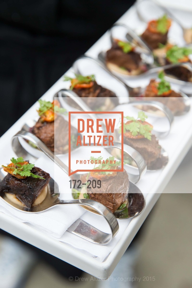 atmosphere, MEX I AM: 2015 Gala, July 22nd, 2015, Photo,Drew Altizer, Drew Altizer Photography, full-service agency, private events, San Francisco photographer, photographer california