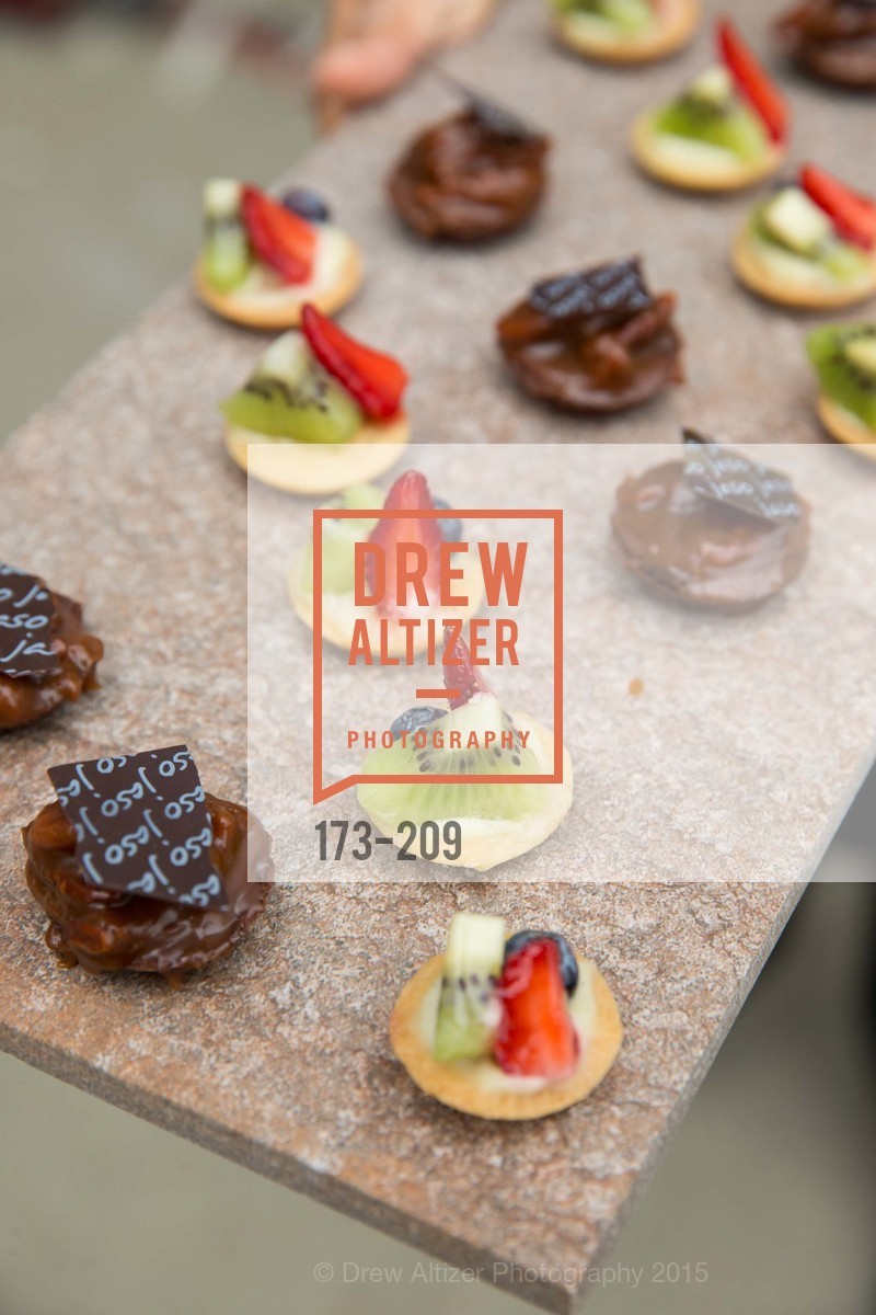 atmosphere, MEX I AM: 2015 Gala, July 22nd, 2015, Photo,Drew Altizer, Drew Altizer Photography, full-service event agency, private events, San Francisco photographer, photographer California