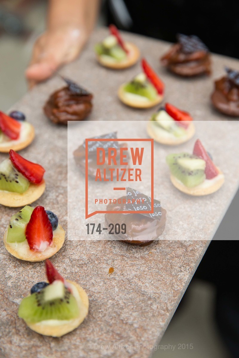 atmosphere, MEX I AM: 2015 Gala, July 22nd, 2015, Photo,Drew Altizer, Drew Altizer Photography, full-service event agency, private events, San Francisco photographer, photographer California