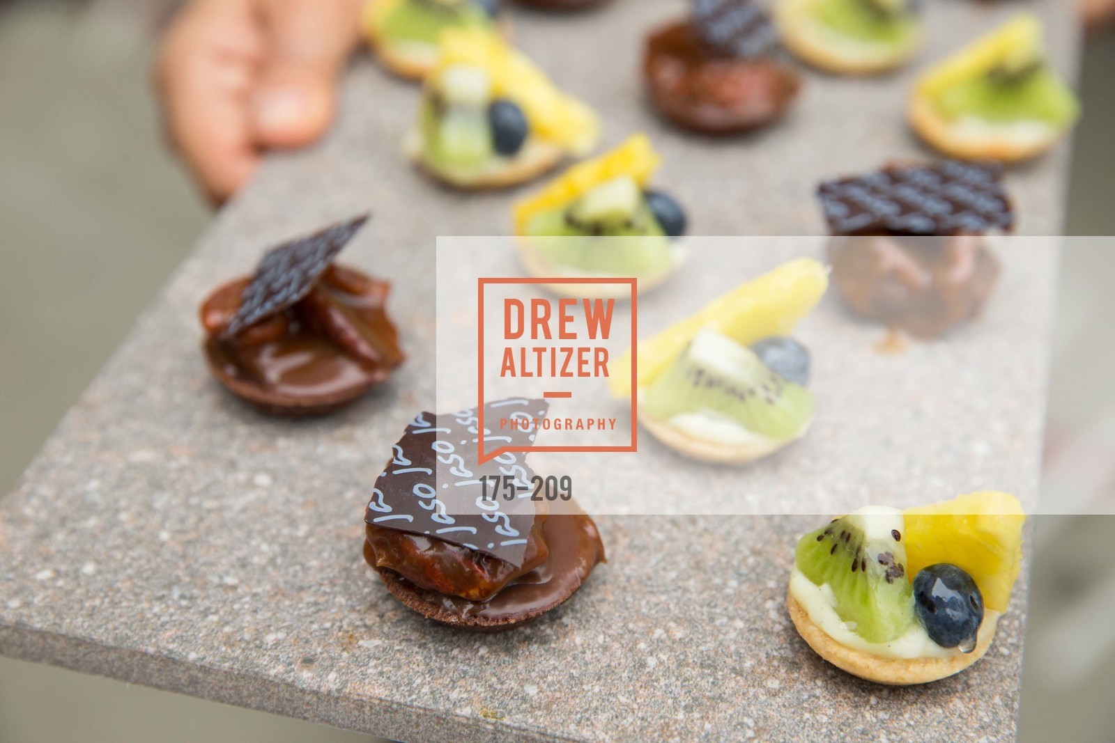 atmosphere, MEX I AM: 2015 Gala, July 22nd, 2015, Photo,Drew Altizer, Drew Altizer Photography, full-service agency, private events, San Francisco photographer, photographer california
