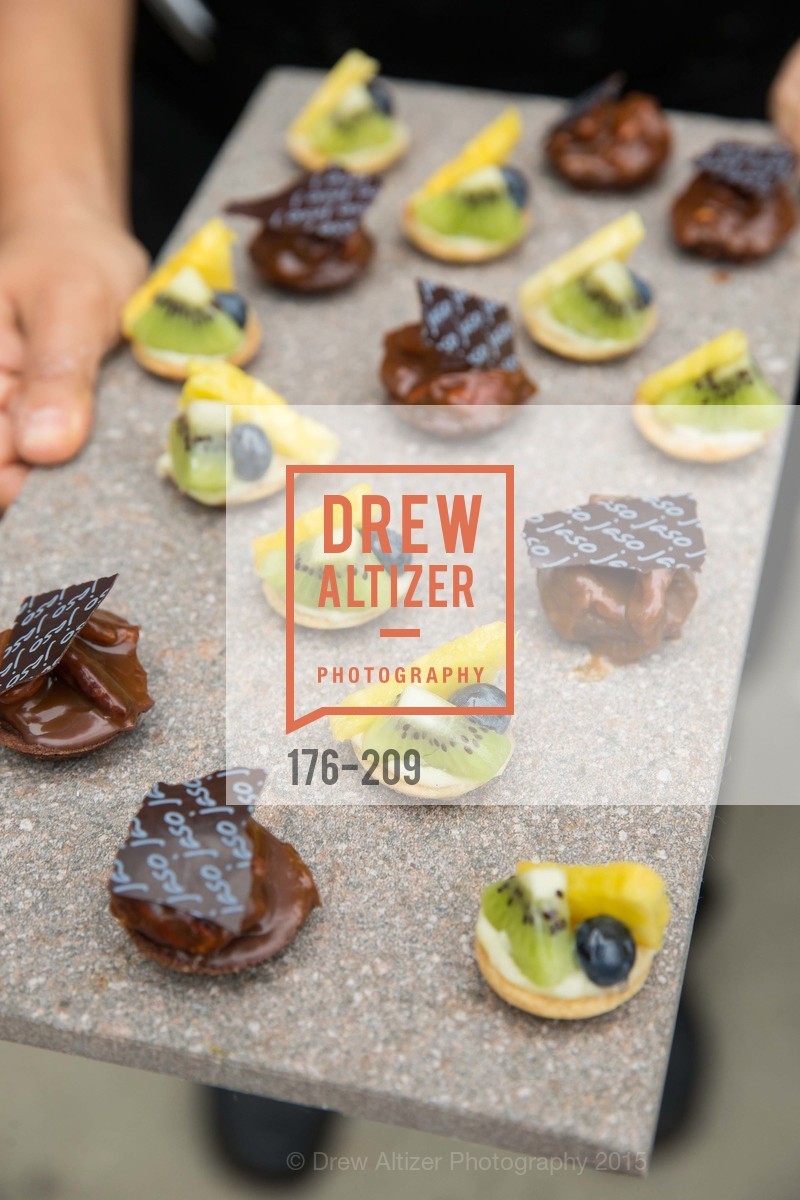 atmosphere, MEX I AM: 2015 Gala, July 22nd, 2015, Photo,Drew Altizer, Drew Altizer Photography, full-service agency, private events, San Francisco photographer, photographer california