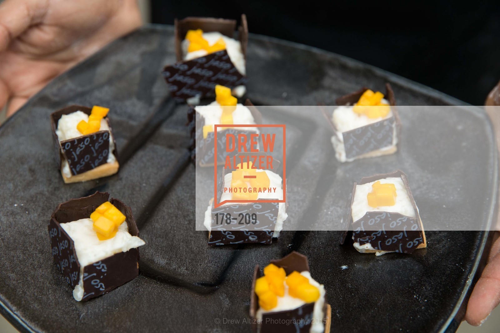 atmosphere, MEX I AM: 2015 Gala, July 22nd, 2015, Photo,Drew Altizer, Drew Altizer Photography, full-service agency, private events, San Francisco photographer, photographer california