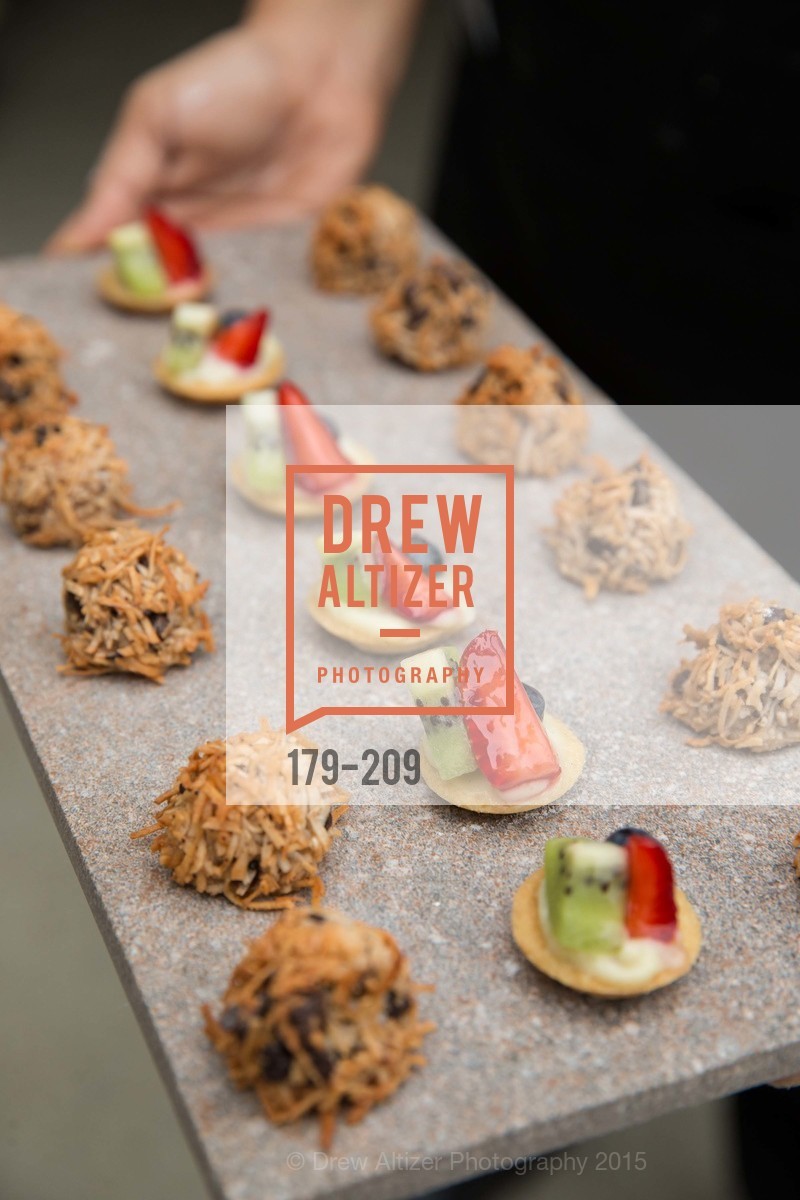 atmosphere, MEX I AM: 2015 Gala, July 22nd, 2015, Photo,Drew Altizer, Drew Altizer Photography, full-service agency, private events, San Francisco photographer, photographer california