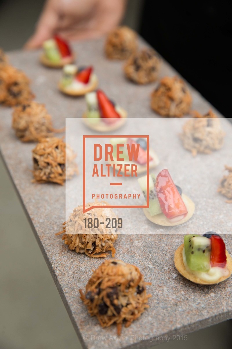 atmosphere, MEX I AM: 2015 Gala, July 22nd, 2015, Photo,Drew Altizer, Drew Altizer Photography, full-service agency, private events, San Francisco photographer, photographer california