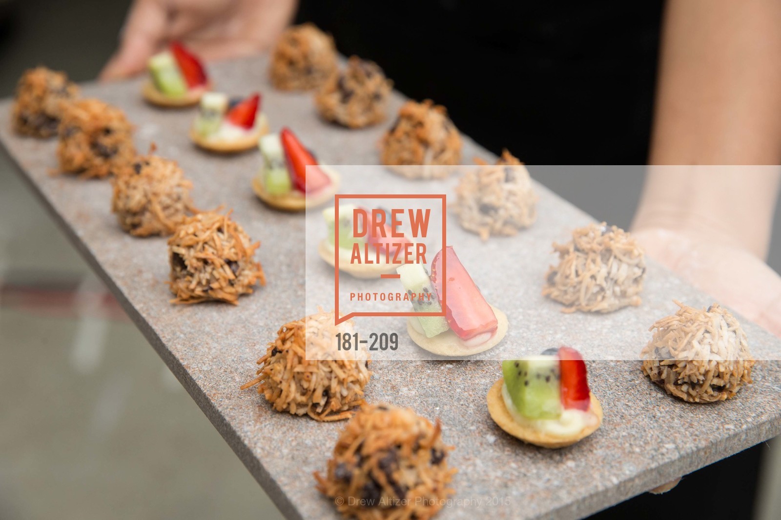 atmosphere, MEX I AM: 2015 Gala, July 22nd, 2015, Photo,Drew Altizer, Drew Altizer Photography, full-service agency, private events, San Francisco photographer, photographer california