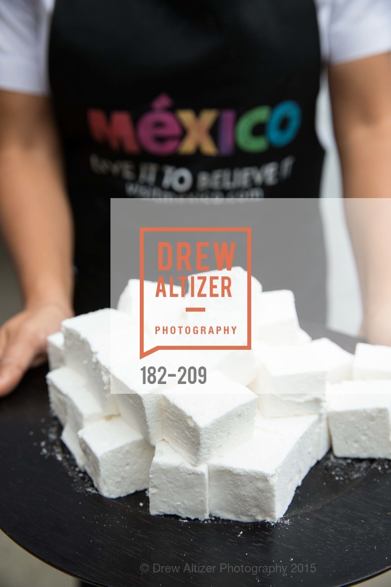 atmosphere, MEX I AM: 2015 Gala, July 22nd, 2015, Photo,Drew Altizer, Drew Altizer Photography, full-service agency, private events, San Francisco photographer, photographer california