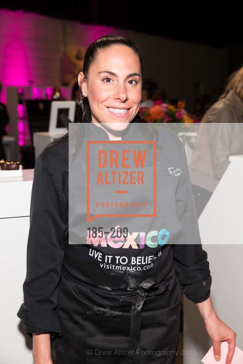 Top pics, MEX I AM: 2015 Gala, July 22nd, 2015, Photo,Drew Altizer, Drew Altizer Photography, full-service agency, private events, San Francisco photographer, photographer california