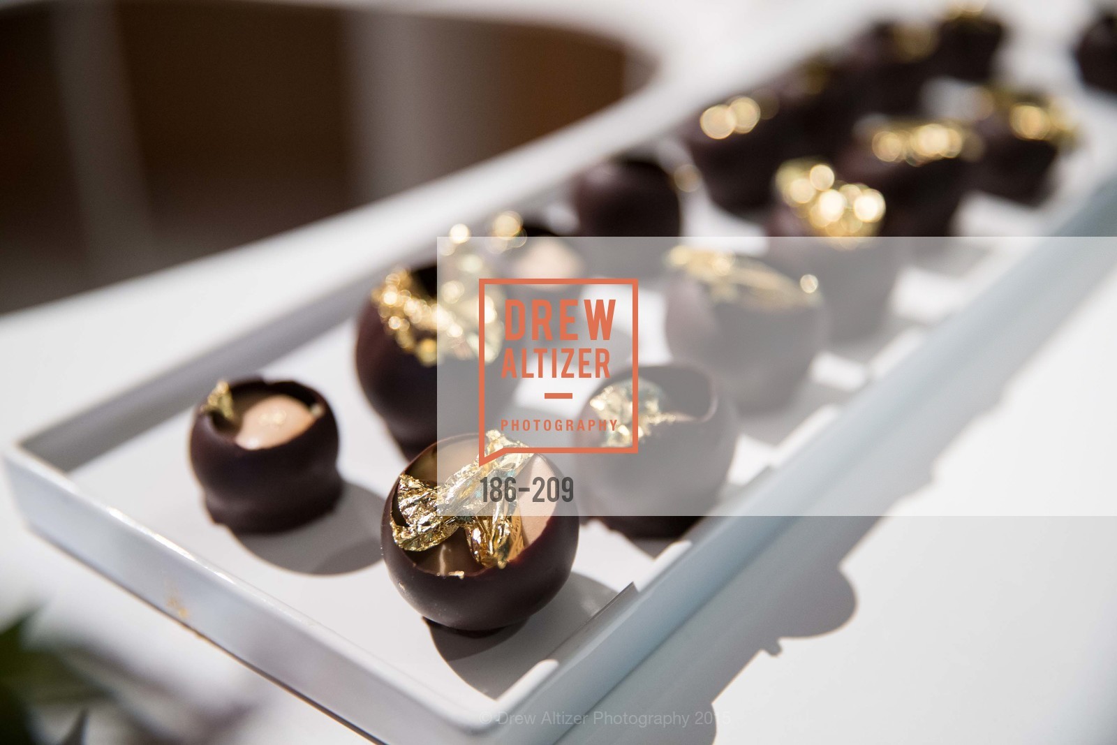 atmosphere, MEX I AM: 2015 Gala, July 22nd, 2015, Photo,Drew Altizer, Drew Altizer Photography, full-service agency, private events, San Francisco photographer, photographer california