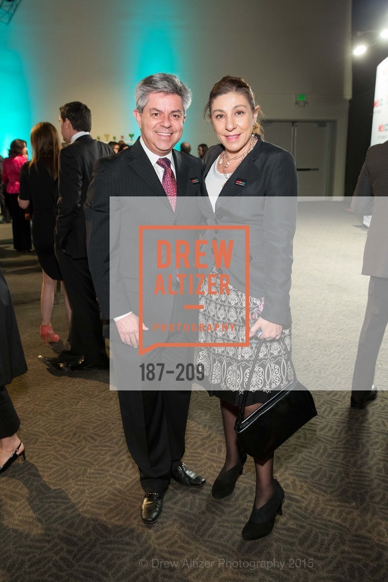 Top pics, MEX I AM: 2015 Gala, July 22nd, 2015, Photo,Drew Altizer, Drew Altizer Photography, full-service agency, private events, San Francisco photographer, photographer california