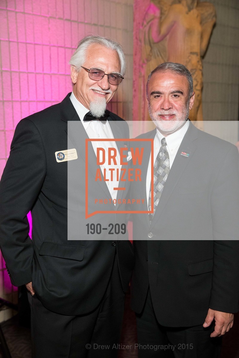Top pics, MEX I AM: 2015 Gala, July 22nd, 2015, Photo,Drew Altizer, Drew Altizer Photography, full-service agency, private events, San Francisco photographer, photographer california