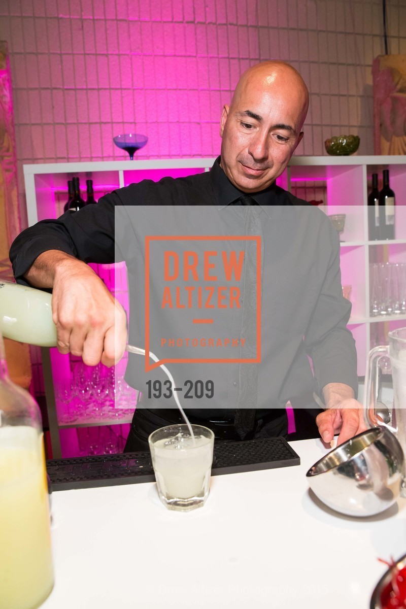 Extras, MEX I AM: 2015 Gala, July 22nd, 2015, Photo,Drew Altizer, Drew Altizer Photography, full-service agency, private events, San Francisco photographer, photographer california