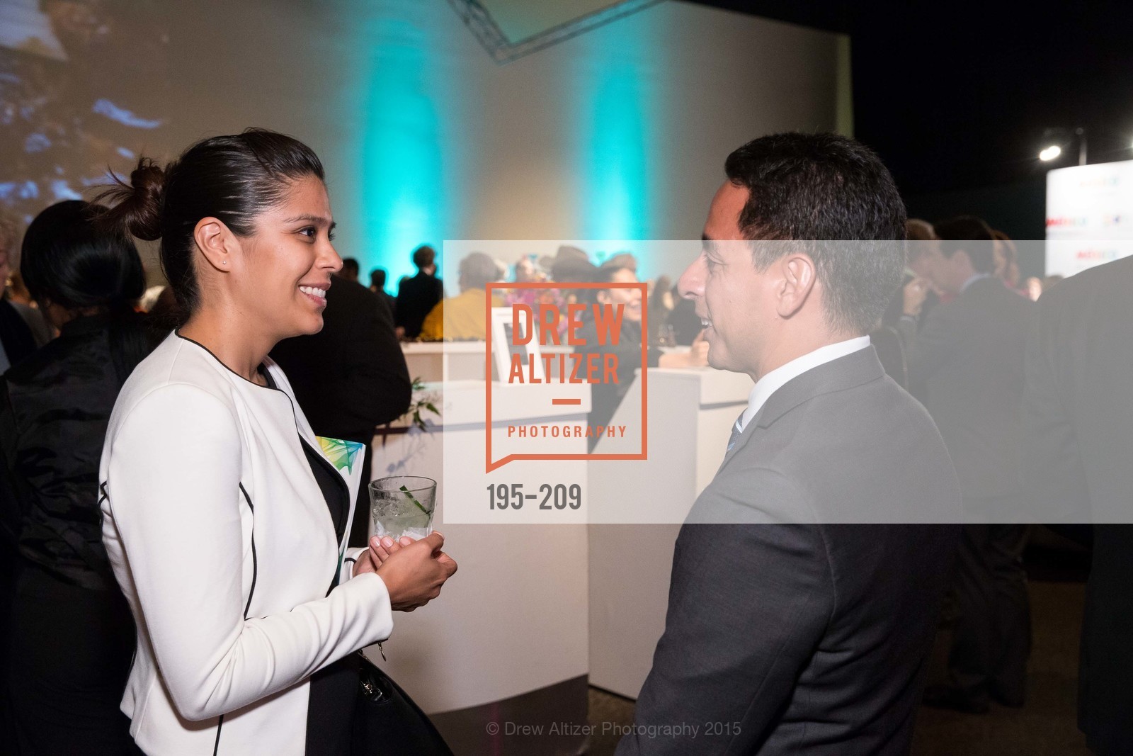Extras, MEX I AM: 2015 Gala, July 22nd, 2015, Photo,Drew Altizer, Drew Altizer Photography, full-service agency, private events, San Francisco photographer, photographer california