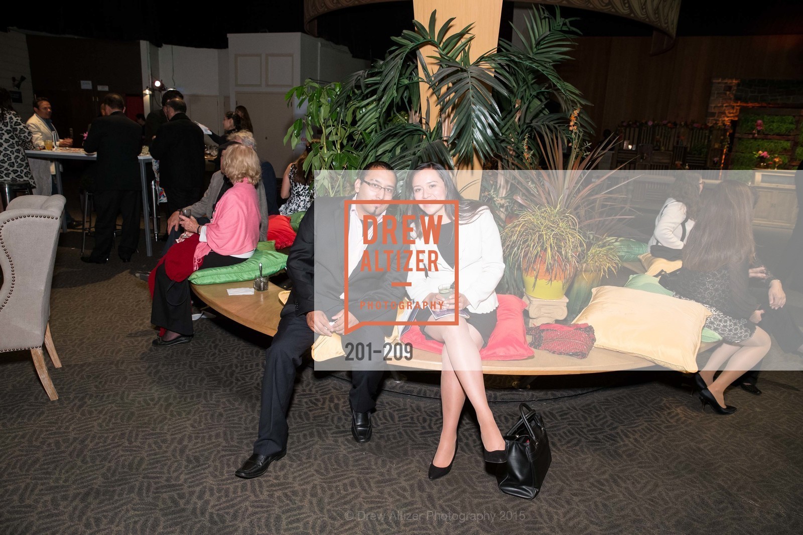 Top pics, MEX I AM: 2015 Gala, July 22nd, 2015, Photo,Drew Altizer, Drew Altizer Photography, full-service agency, private events, San Francisco photographer, photographer california