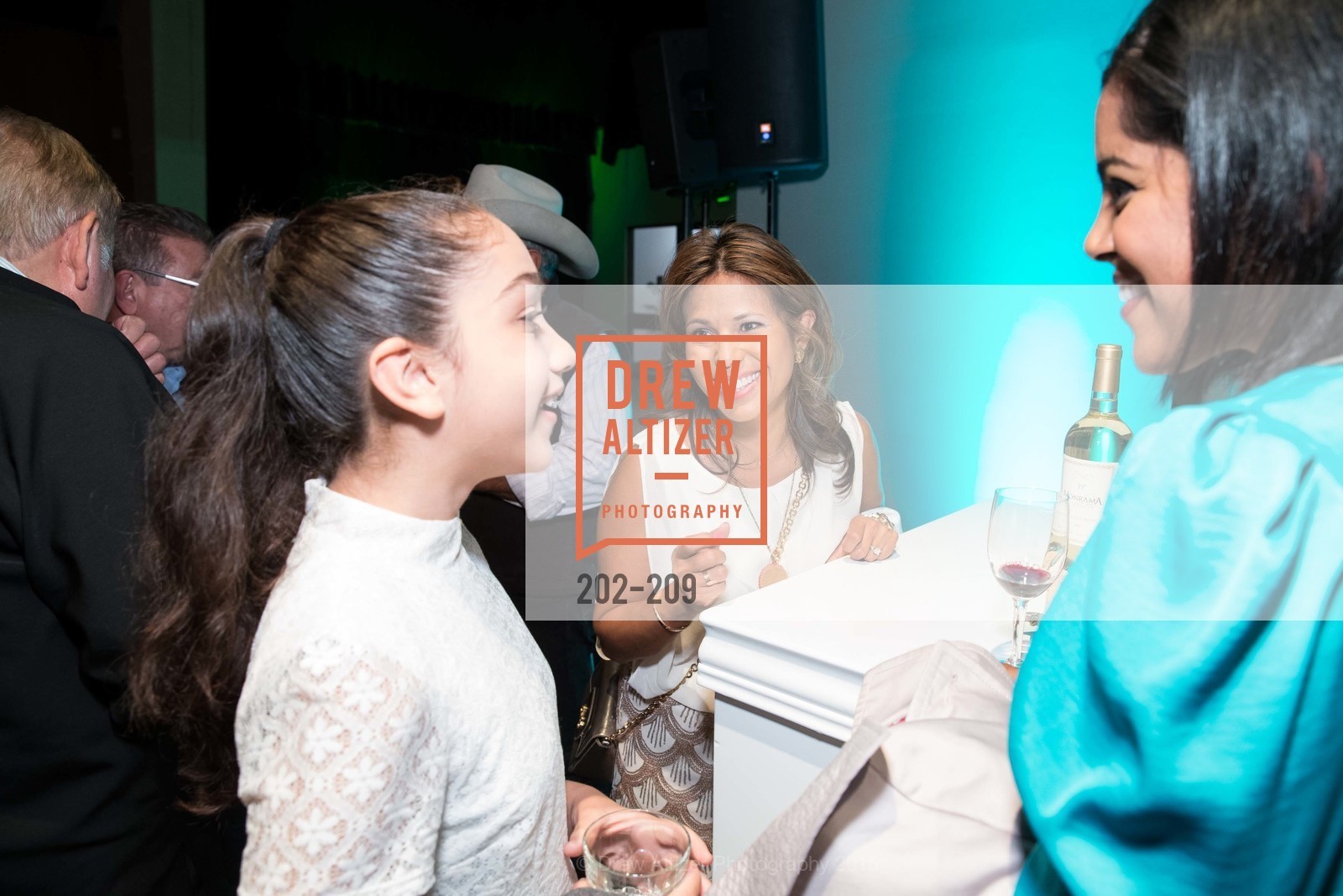 Extras, MEX I AM: 2015 Gala, July 22nd, 2015, Photo,Drew Altizer, Drew Altizer Photography, full-service agency, private events, San Francisco photographer, photographer california