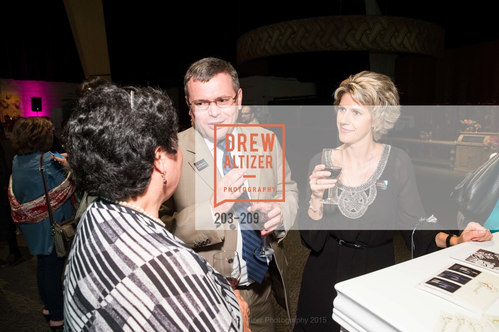 Extras, MEX I AM: 2015 Gala, July 22nd, 2015, Photo,Drew Altizer, Drew Altizer Photography, full-service agency, private events, San Francisco photographer, photographer california