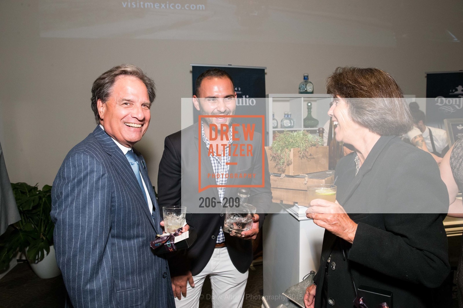 Extras, MEX I AM: 2015 Gala, July 22nd, 2015, Photo,Drew Altizer, Drew Altizer Photography, full-service agency, private events, San Francisco photographer, photographer california