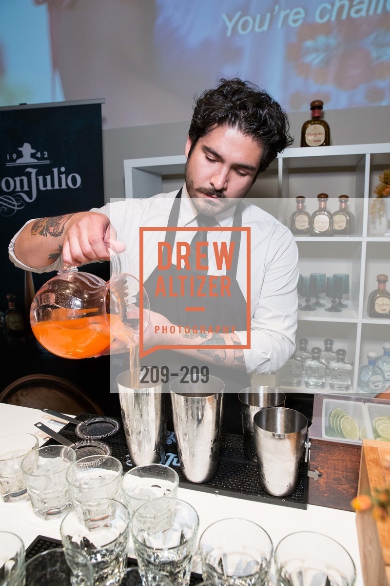 Extras, MEX I AM: 2015 Gala, July 22nd, 2015, Photo,Drew Altizer, Drew Altizer Photography, full-service agency, private events, San Francisco photographer, photographer california