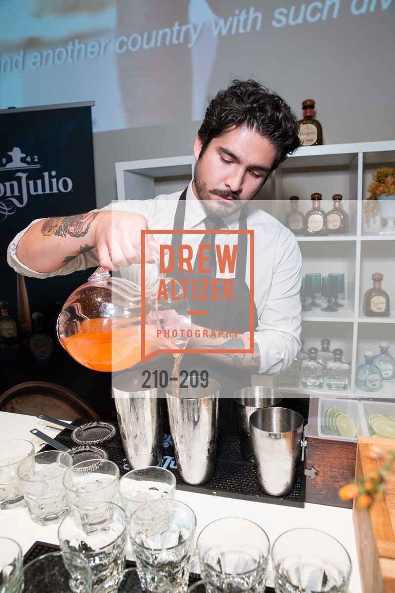 Top pics, MEX I AM: 2015 Gala, July 22nd, 2015, Photo,Drew Altizer, Drew Altizer Photography, full-service event agency, private events, San Francisco photographer, photographer California