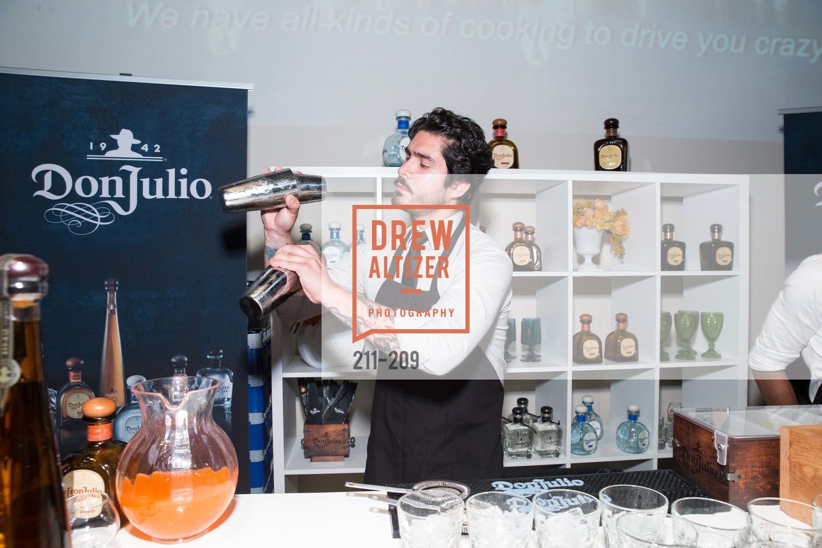 Extras, MEX I AM: 2015 Gala, July 22nd, 2015, Photo,Drew Altizer, Drew Altizer Photography, full-service agency, private events, San Francisco photographer, photographer california