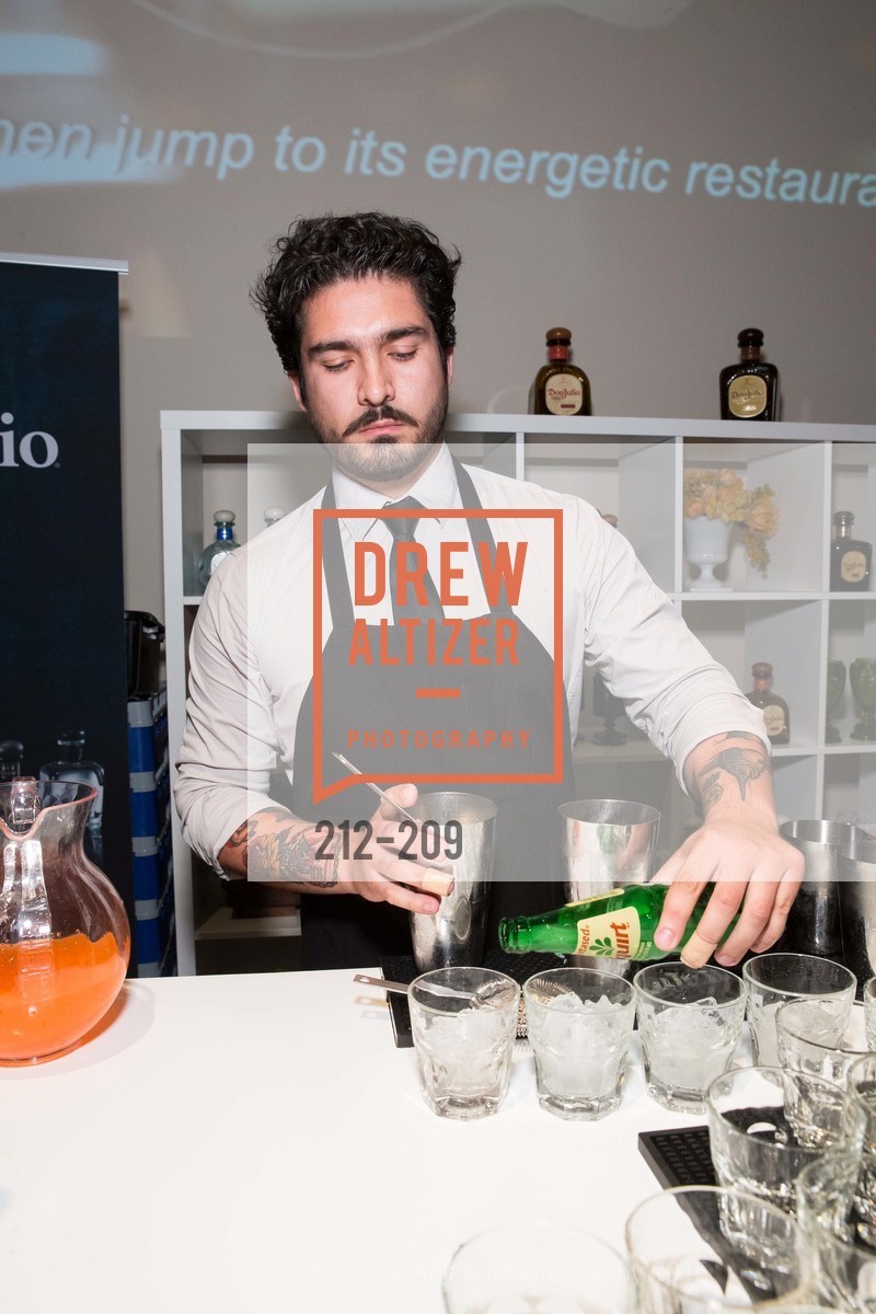 Extras, MEX I AM: 2015 Gala, July 22nd, 2015, Photo,Drew Altizer, Drew Altizer Photography, full-service agency, private events, San Francisco photographer, photographer california