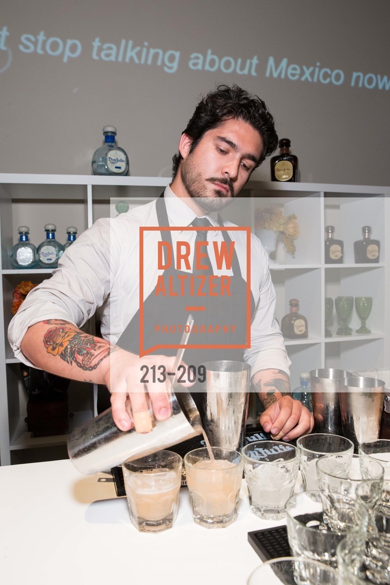 Extras, MEX I AM: 2015 Gala, July 22nd, 2015, Photo,Drew Altizer, Drew Altizer Photography, full-service agency, private events, San Francisco photographer, photographer california