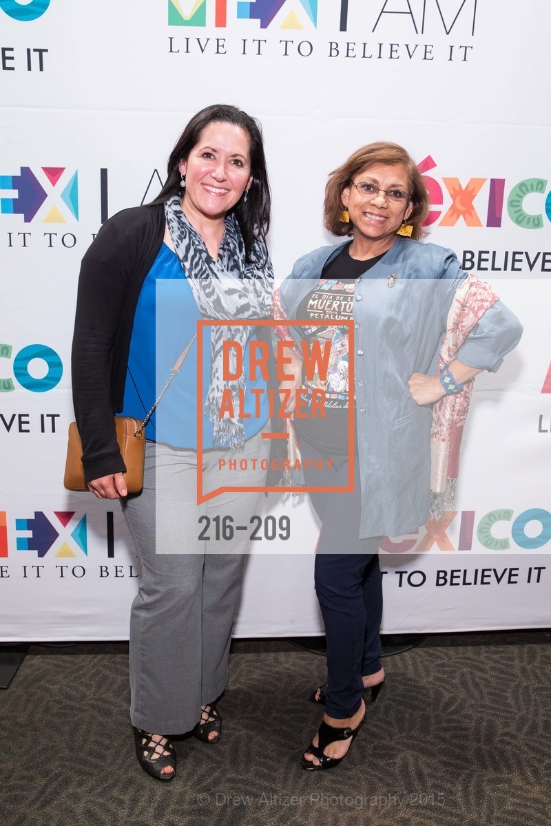 Step & Repeat, MEX I AM: 2015 Gala, July 22nd, 2015, Photo,Drew Altizer, Drew Altizer Photography, full-service agency, private events, San Francisco photographer, photographer california