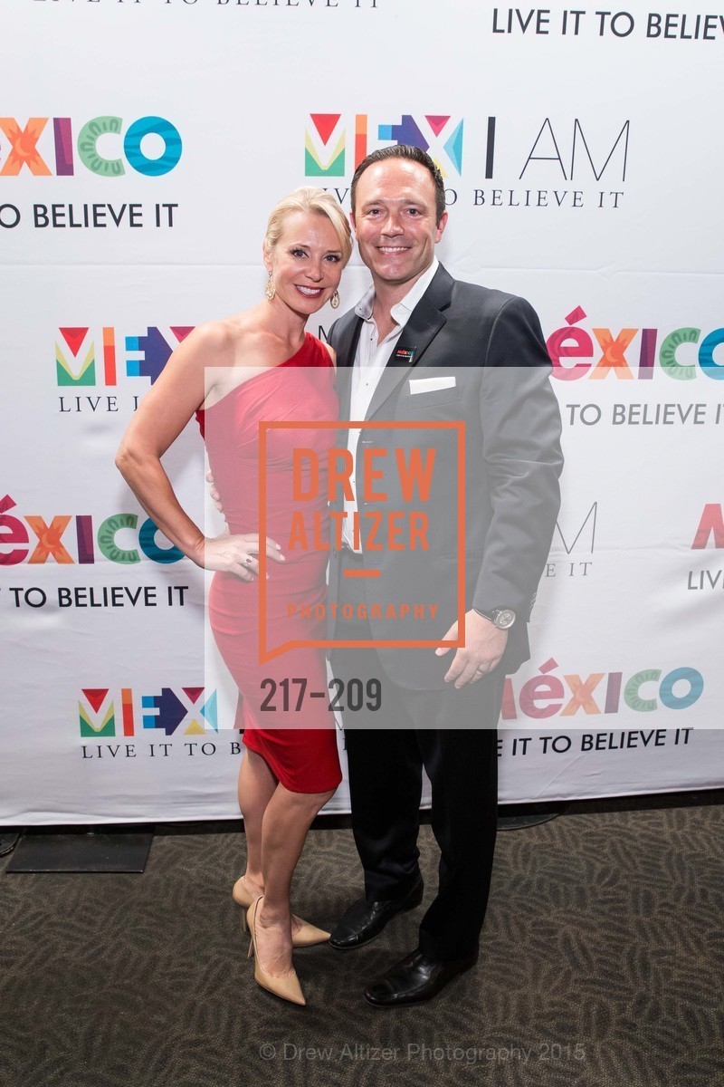 Step & Repeat, MEX I AM: 2015 Gala, July 22nd, 2015, Photo,Drew Altizer, Drew Altizer Photography, full-service agency, private events, San Francisco photographer, photographer california