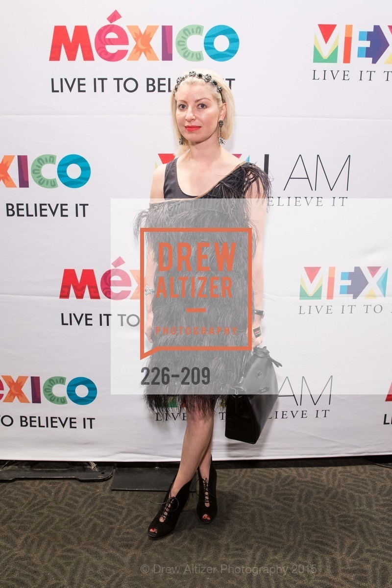 Step & Repeat, MEX I AM: 2015 Gala, July 22nd, 2015, Photo,Drew Altizer, Drew Altizer Photography, full-service agency, private events, San Francisco photographer, photographer california