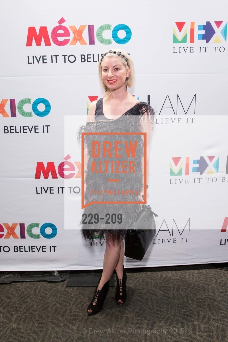 Step & Repeat, MEX I AM: 2015 Gala, July 22nd, 2015, Photo,Drew Altizer, Drew Altizer Photography, full-service agency, private events, San Francisco photographer, photographer california