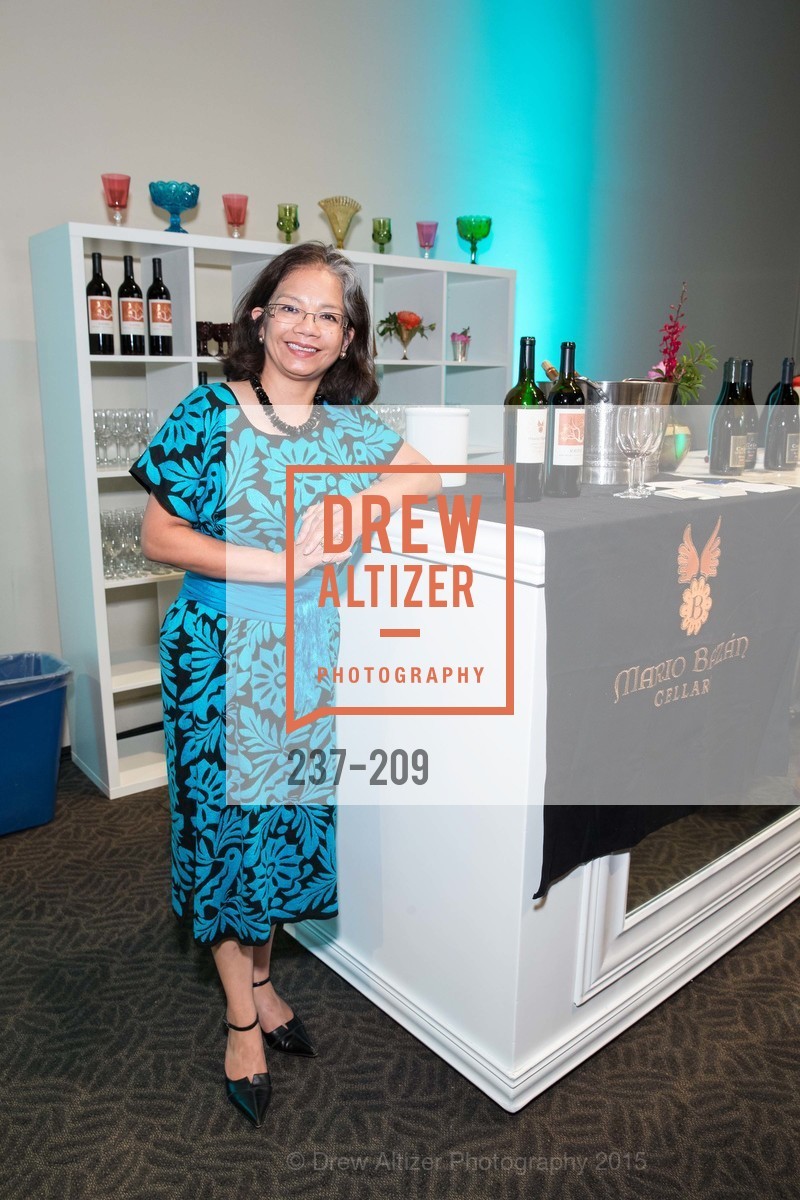 Top pics, MEX I AM: 2015 Gala, July 22nd, 2015, Photo,Drew Altizer, Drew Altizer Photography, full-service event agency, private events, San Francisco photographer, photographer California