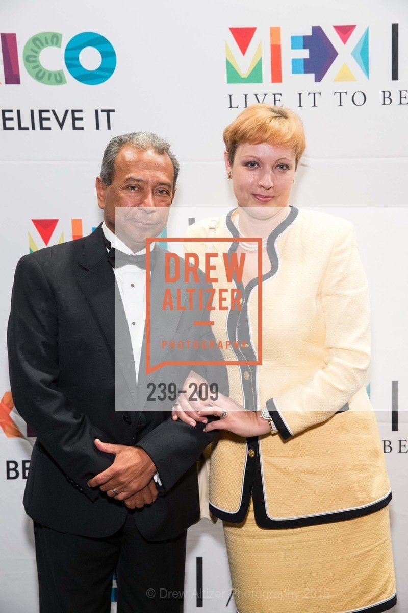 Step & Repeat, MEX I AM: 2015 Gala, July 22nd, 2015, Photo,Drew Altizer, Drew Altizer Photography, full-service agency, private events, San Francisco photographer, photographer california
