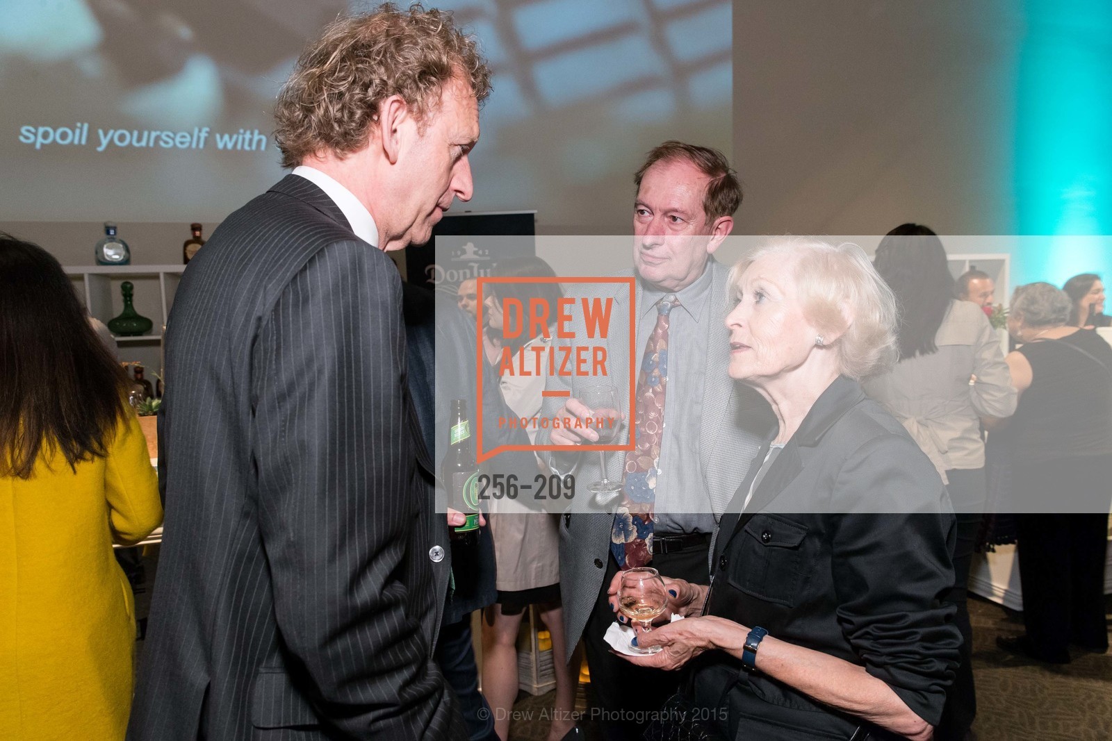 Extras, MEX I AM: 2015 Gala, July 22nd, 2015, Photo,Drew Altizer, Drew Altizer Photography, full-service agency, private events, San Francisco photographer, photographer california