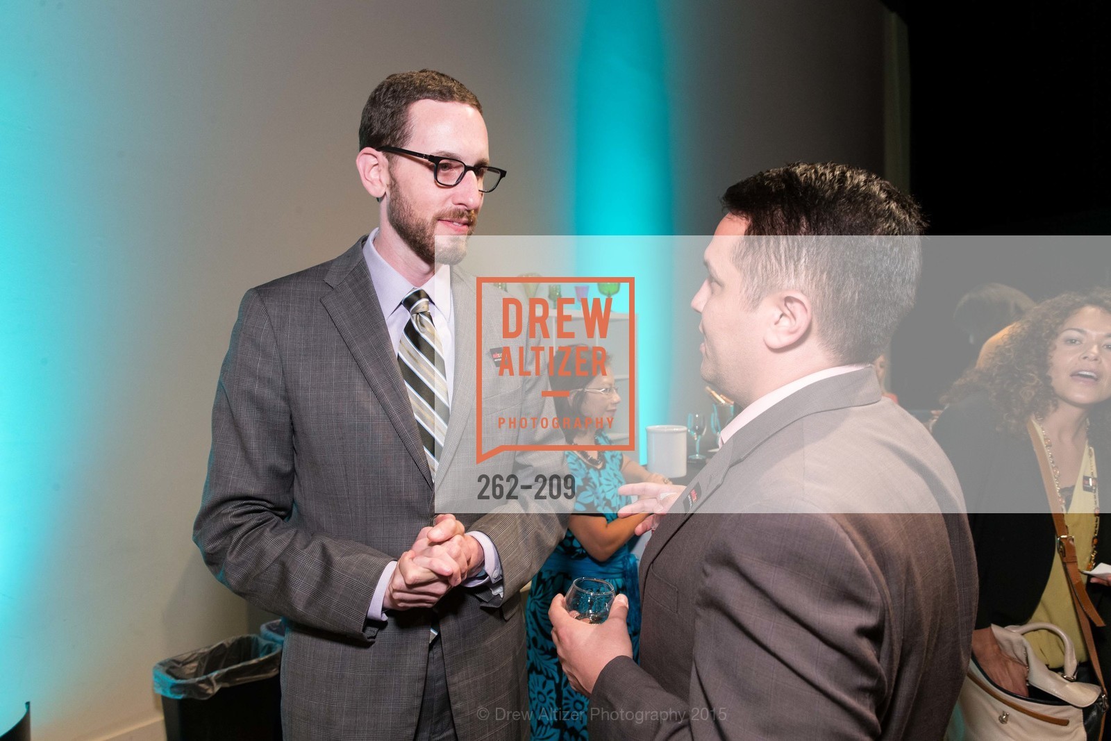 Extras, MEX I AM: 2015 Gala, July 22nd, 2015, Photo,Drew Altizer, Drew Altizer Photography, full-service agency, private events, San Francisco photographer, photographer california