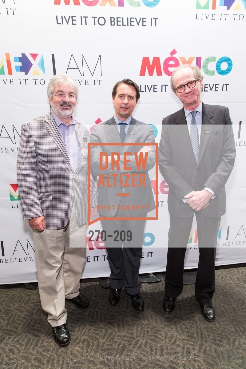 Step & Repeat, MEX I AM: 2015 Gala, July 22nd, 2015, Photo,Drew Altizer, Drew Altizer Photography, full-service agency, private events, San Francisco photographer, photographer california