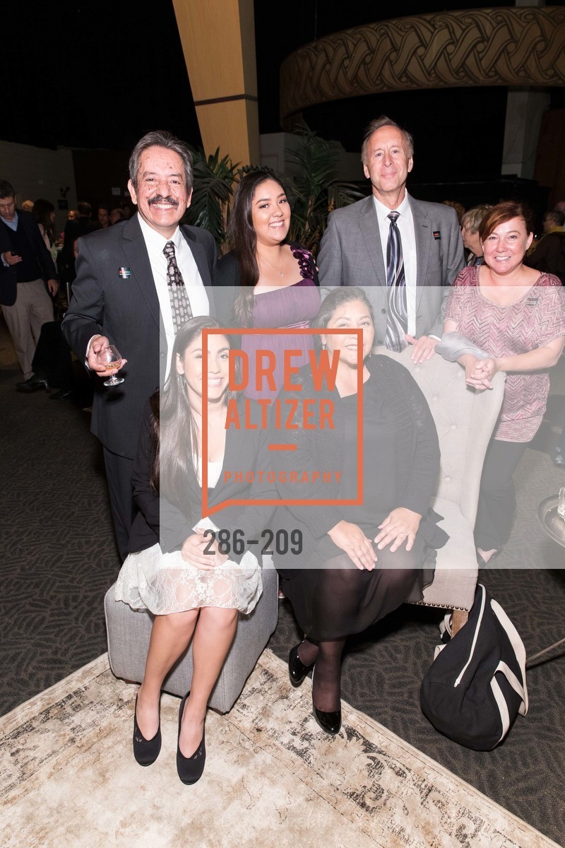 Top pics, MEX I AM: 2015 Gala, July 22nd, 2015, Photo,Drew Altizer, Drew Altizer Photography, full-service agency, private events, San Francisco photographer, photographer california
