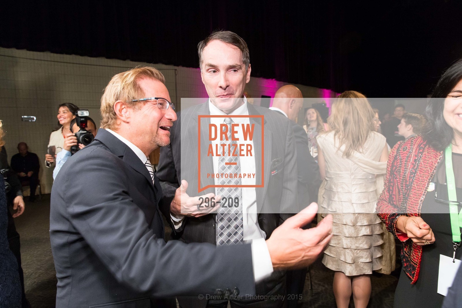 Extras, MEX I AM: 2015 Gala, July 22nd, 2015, Photo,Drew Altizer, Drew Altizer Photography, full-service agency, private events, San Francisco photographer, photographer california