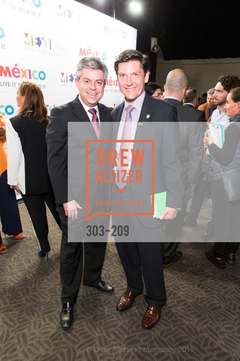 Extras, MEX I AM: 2015 Gala, July 22nd, 2015, Photo,Drew Altizer, Drew Altizer Photography, full-service agency, private events, San Francisco photographer, photographer california