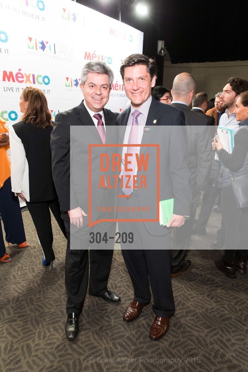 Top pics, MEX I AM: 2015 Gala, July 22nd, 2015, Photo,Drew Altizer, Drew Altizer Photography, full-service agency, private events, San Francisco photographer, photographer california