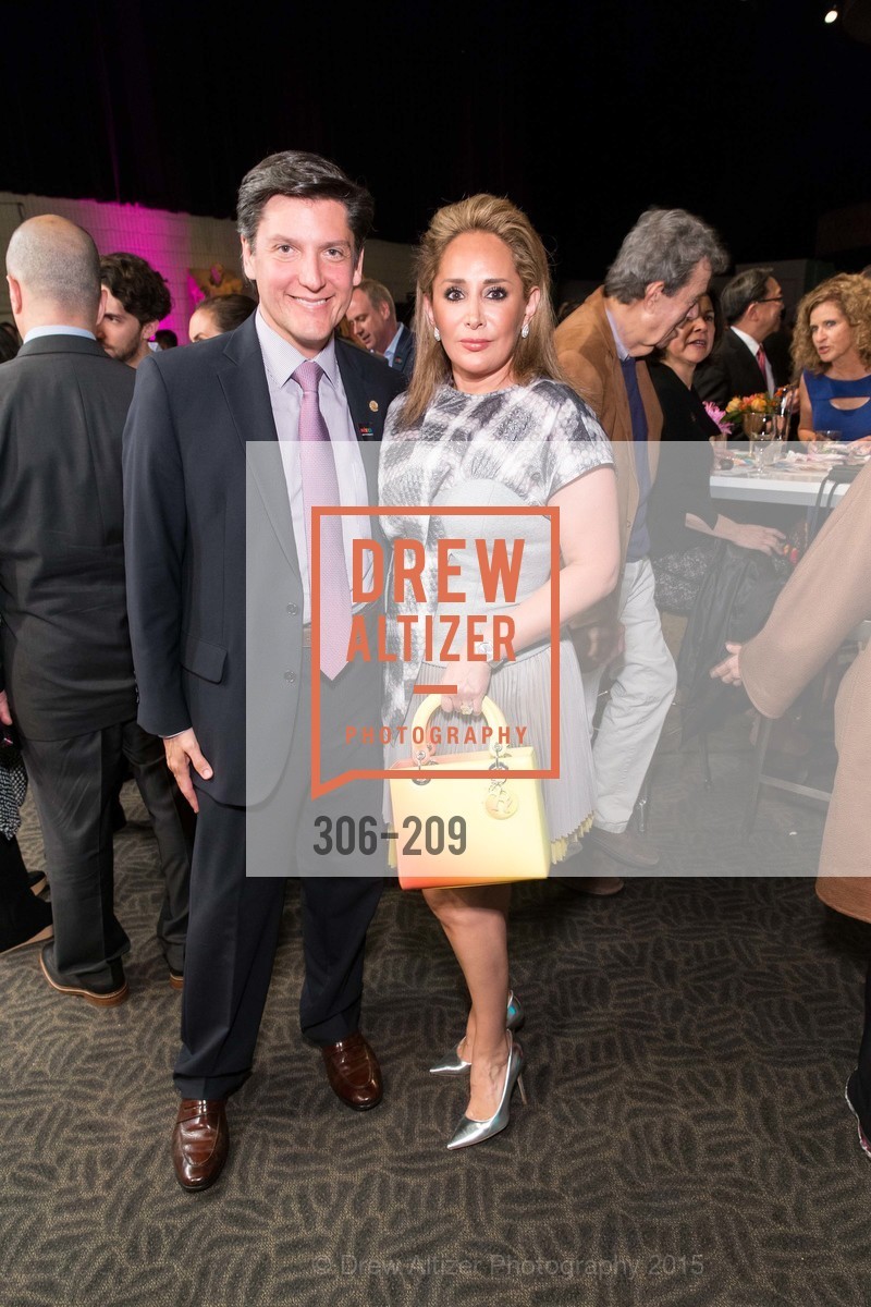 Top pics, MEX I AM: 2015 Gala, July 22nd, 2015, Photo,Drew Altizer, Drew Altizer Photography, full-service agency, private events, San Francisco photographer, photographer california