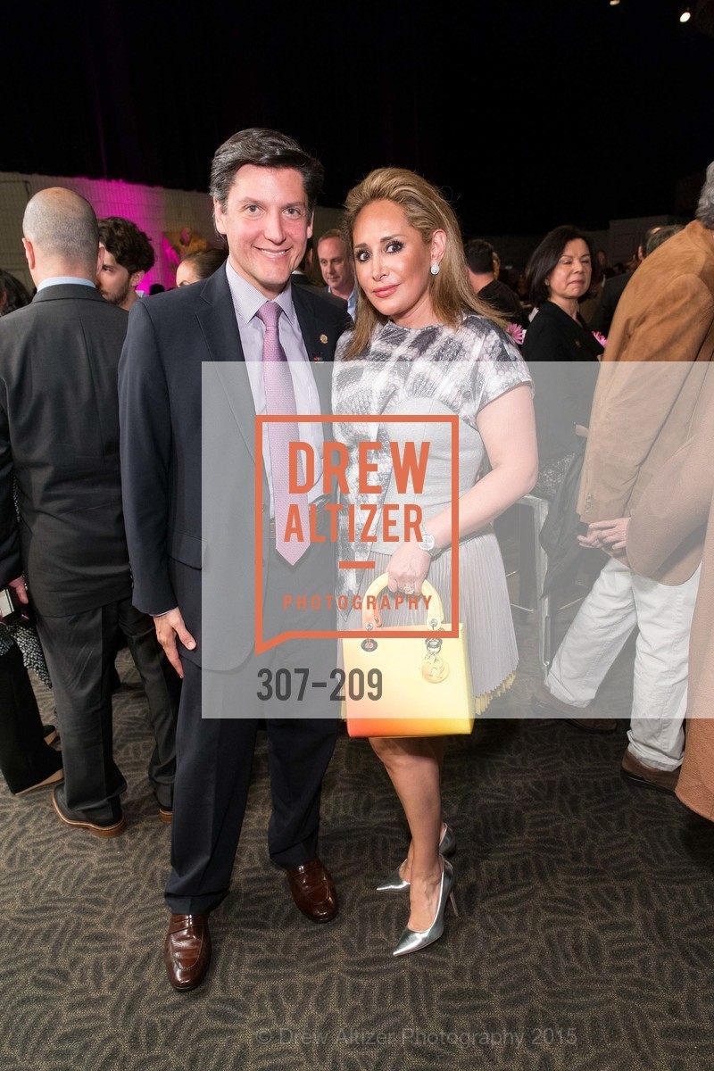 Extras, MEX I AM: 2015 Gala, July 22nd, 2015, Photo,Drew Altizer, Drew Altizer Photography, full-service agency, private events, San Francisco photographer, photographer california