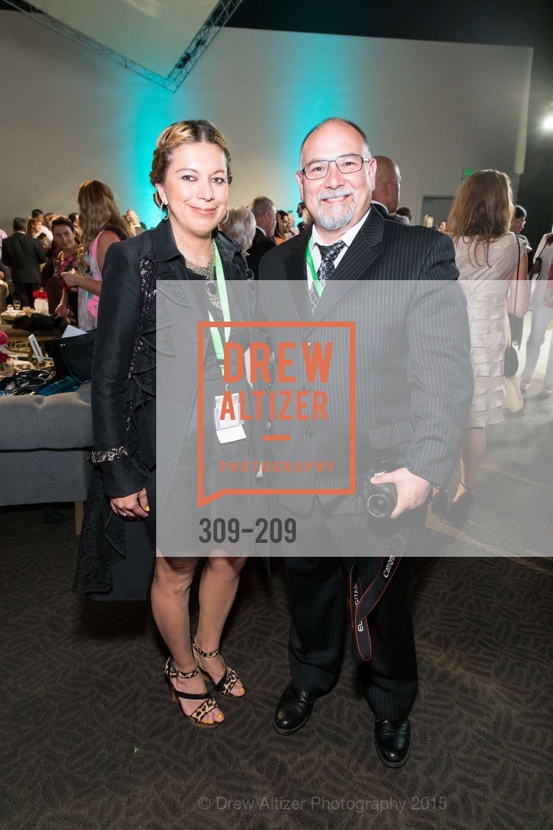 Top pics, MEX I AM: 2015 Gala, July 22nd, 2015, Photo,Drew Altizer, Drew Altizer Photography, full-service agency, private events, San Francisco photographer, photographer california