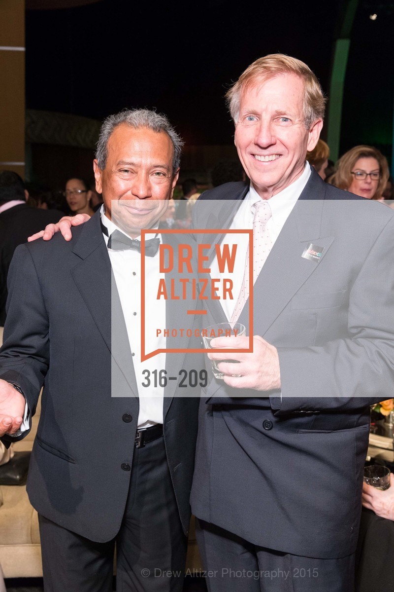 Top pics, MEX I AM: 2015 Gala, July 22nd, 2015, Photo,Drew Altizer, Drew Altizer Photography, full-service agency, private events, San Francisco photographer, photographer california